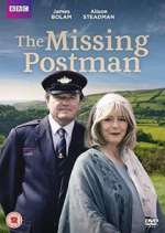 Watch The Missing Postman Movie4k