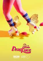 Watch Drag Race España Movie4k