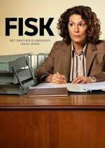 Watch Fisk Movie4k