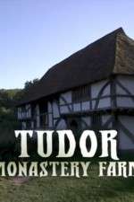 Watch Tudor Monastery Farm Movie4k