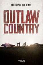 Watch Outlaw Country Movie4k