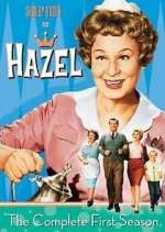 Watch Hazel Movie4k