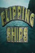 Watch Flipping Ships Movie4k