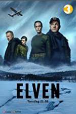 Watch Elven Movie4k