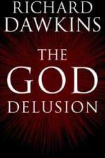 Watch The God Delusion Movie4k