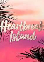 Watch Heartbreak Island Movie4k