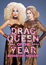 Watch Behind the Drag Queen of the Year Pageant Competition Award Contest Competition Movie4k