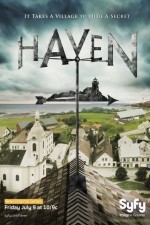 Watch Haven Movie4k