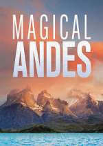 Watch Andes mágicos Movie4k