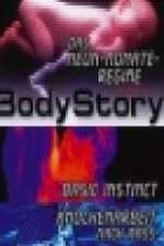 Watch Body Story Movie4k