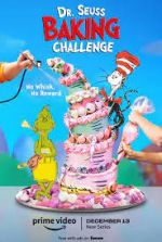 Watch Dr. Seuss Baking Challenge Movie4k