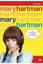 Watch Mary Hartman Mary Hartman Movie4k