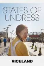 Watch States of Undress Movie4k