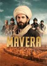 Watch Mavera Movie4k