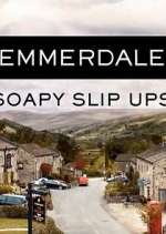 Watch Soapy Slip Ups Movie4k
