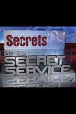 Watch Secret Service Secrets Movie4k