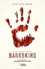 Watch Barkskins Movie4k