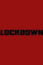 Watch Lockdown Movie4k