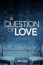 Watch A Question of Love Movie4k