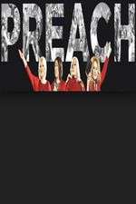 Watch Preach Movie4k