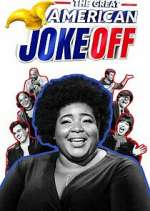 Watch The Great American Joke Off Movie4k