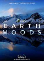 Watch Earth Moods Movie4k