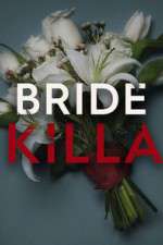 Watch Bride Killa Movie4k