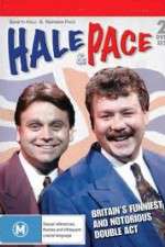 Watch Hale and Pace Movie4k