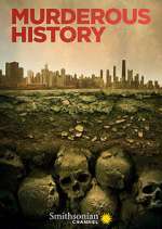 Watch Murderous History Movie4k