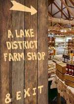 Watch A Lake District Farm Shop Movie4k