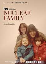 Watch Nuclear Family Movie4k