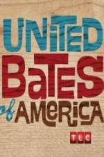 Watch United Bates of America Movie4k