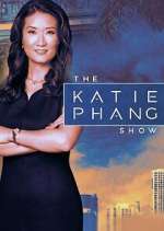 Watch The Katie Phang Show Movie4k