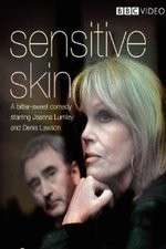 Watch Sensitive Skin Movie4k