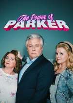 Watch The Power of Parker Movie4k