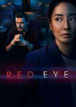 Watch Red Eye Movie4k