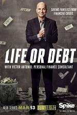 Watch Life or Debt Movie4k