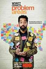 Watch Wyatt Cenac's Problem Areas Movie4k