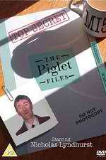 Watch The Piglet Files Movie4k