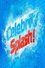 Watch Celebrity Splash! Australia Movie4k