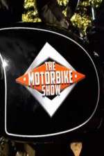 Watch The Motorbike Show Movie4k