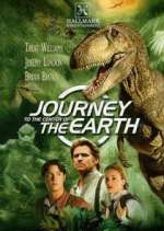 Watch Journey to the Center of the Earth Movie4k