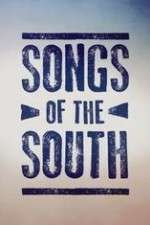 Watch Songs of the South Movie4k