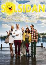 Watch Solsidan Movie4k