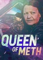 Watch Queen of Meth Movie4k