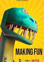 Watch Making Fun Movie4k