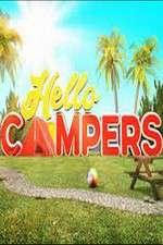 Watch Hello Campers Movie4k