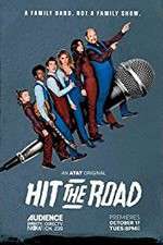 Watch Hit the Road Movie4k