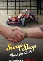 Watch Swap Shop Movie4k