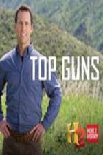 Watch Top Guns Movie4k